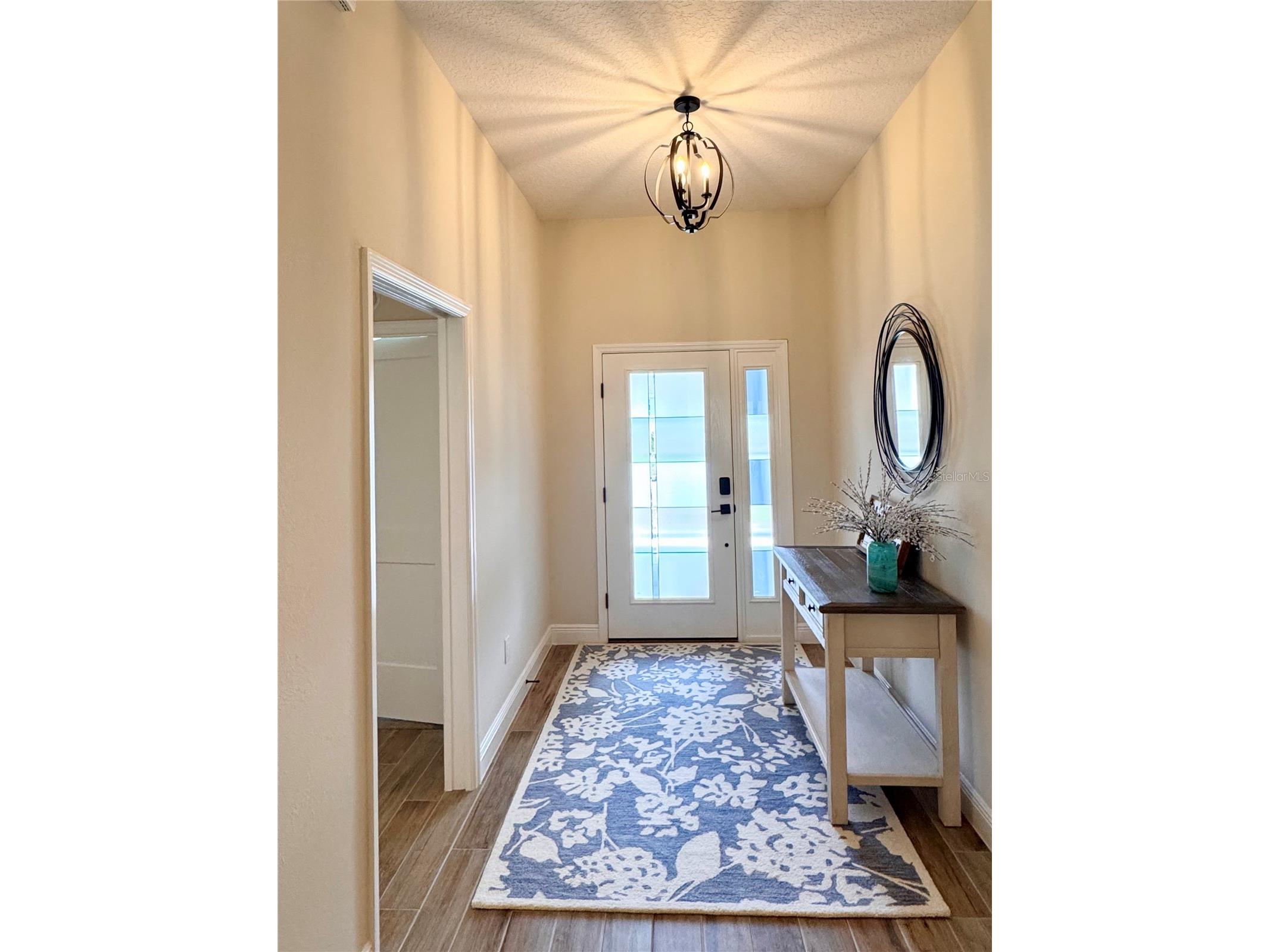 5596 Matanzas Loop The Villages FL 32163 G5109602 image29