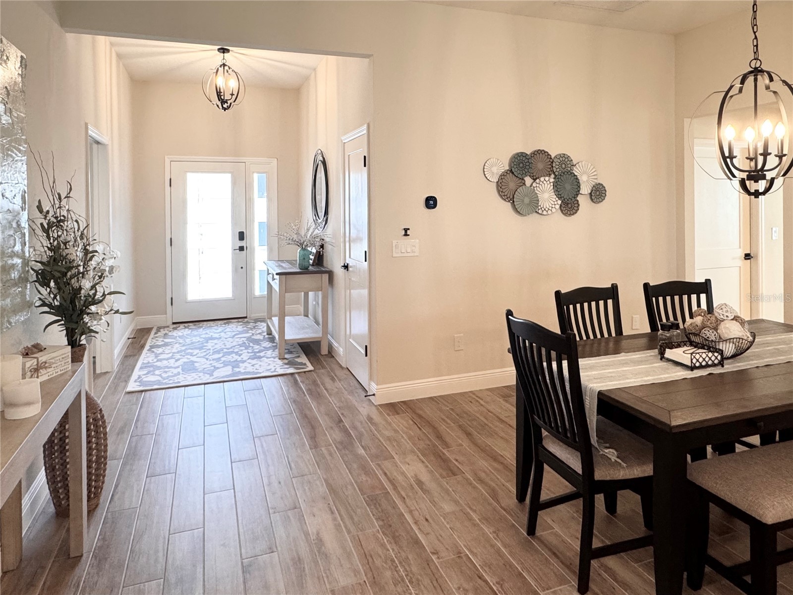 5596 Matanzas Loop The Villages FL 32163 G5109602 image3
