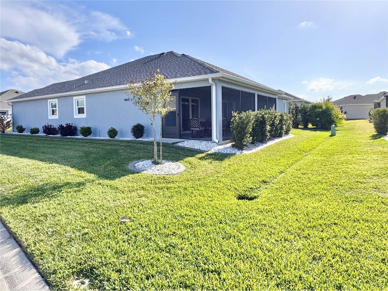 5596 Matanzas Loop The Villages FL 32163 G5109602 image30