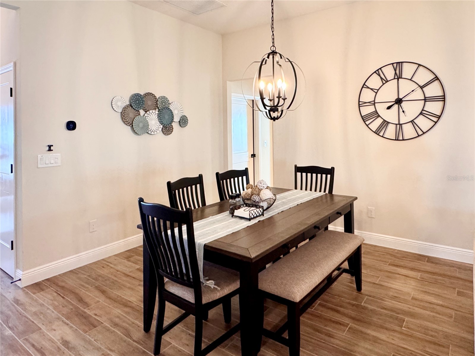 5596 Matanzas Loop The Villages FL 32163 G5109602 image4