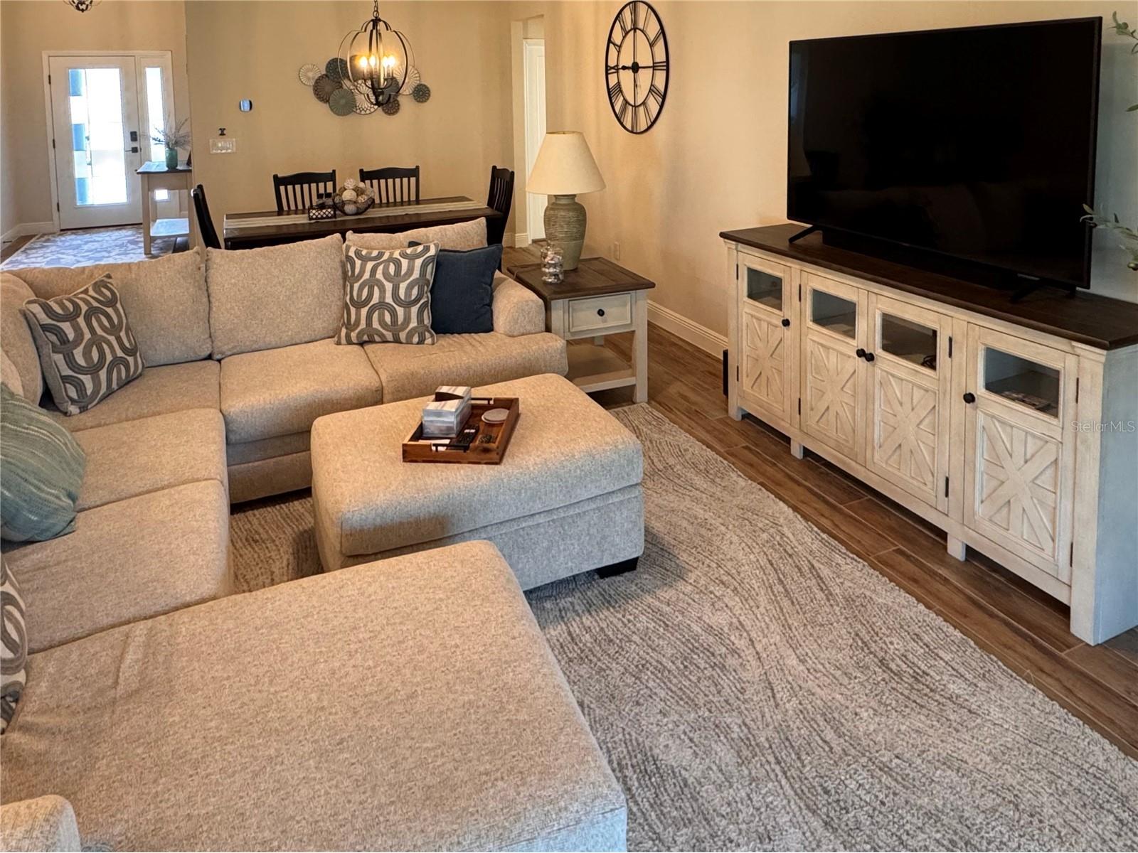5596 Matanzas Loop The Villages FL 32163 G5109602 image5