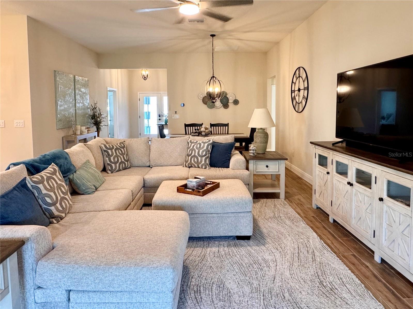 5596 Matanzas Loop The Villages FL 32163 G5109602 image6