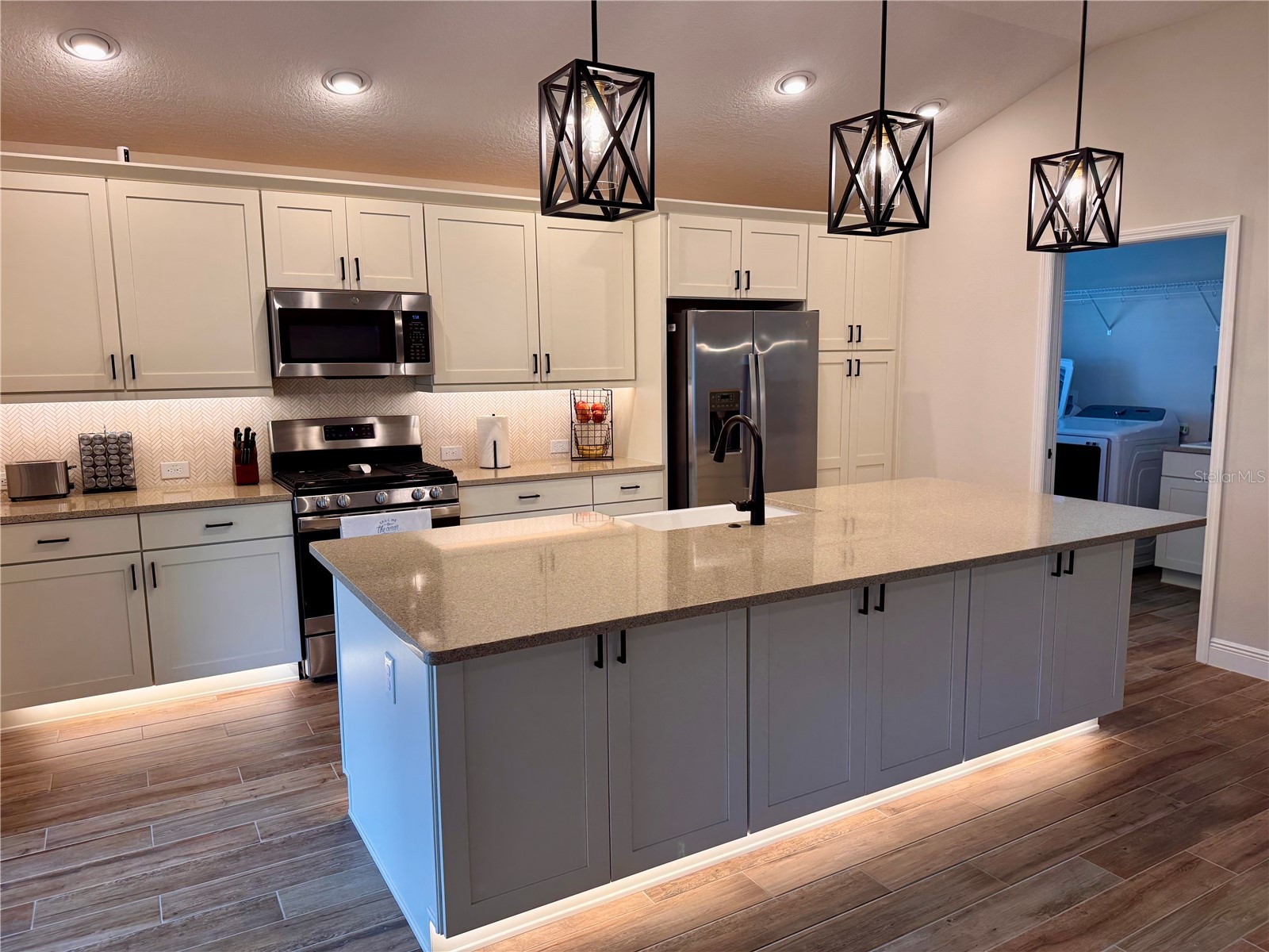 5596 Matanzas Loop The Villages FL 32163 G5109602 image7