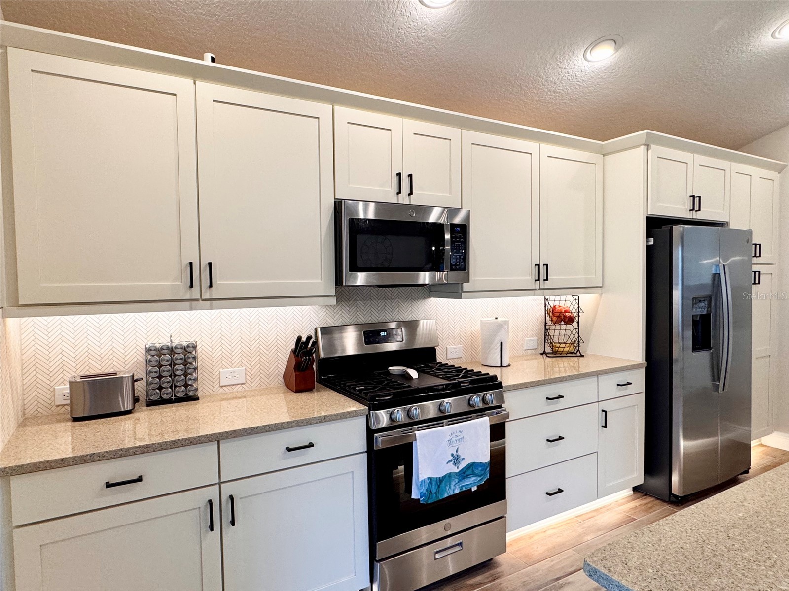 5596 Matanzas Loop The Villages FL 32163 G5109602 image8