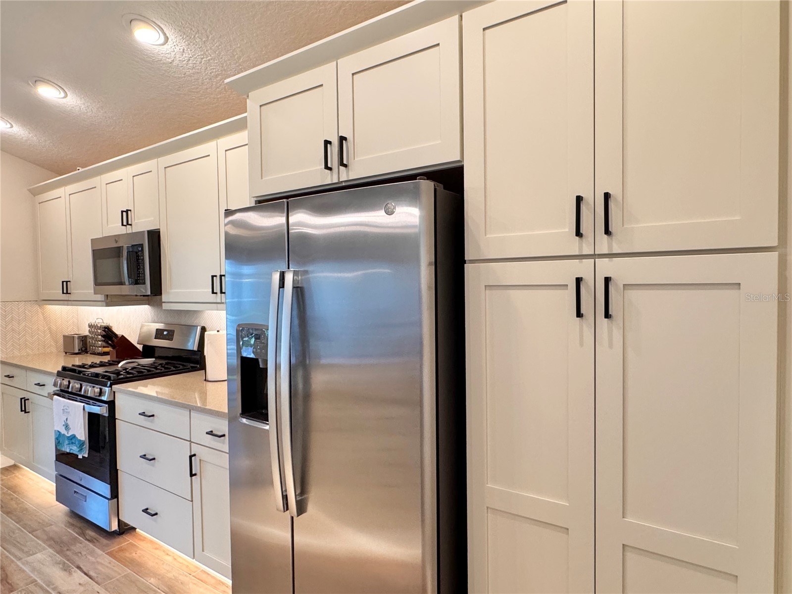 5596 Matanzas Loop The Villages FL 32163 G5109602 image9
