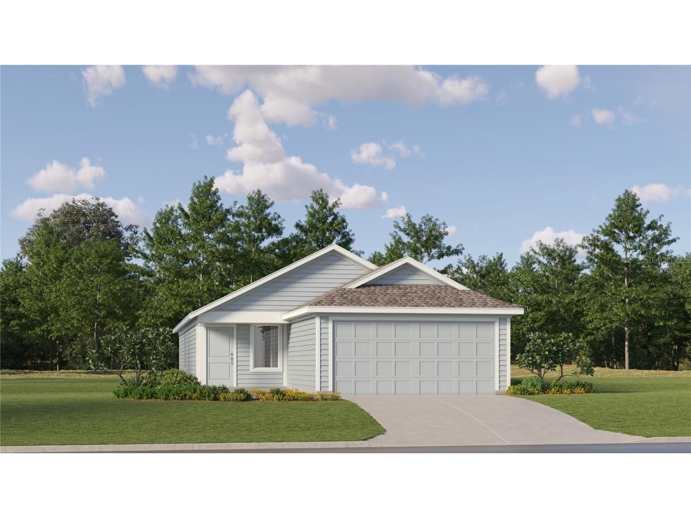 5596 Morant Bay Path Kissimmee FL 34758 O6361808 image1