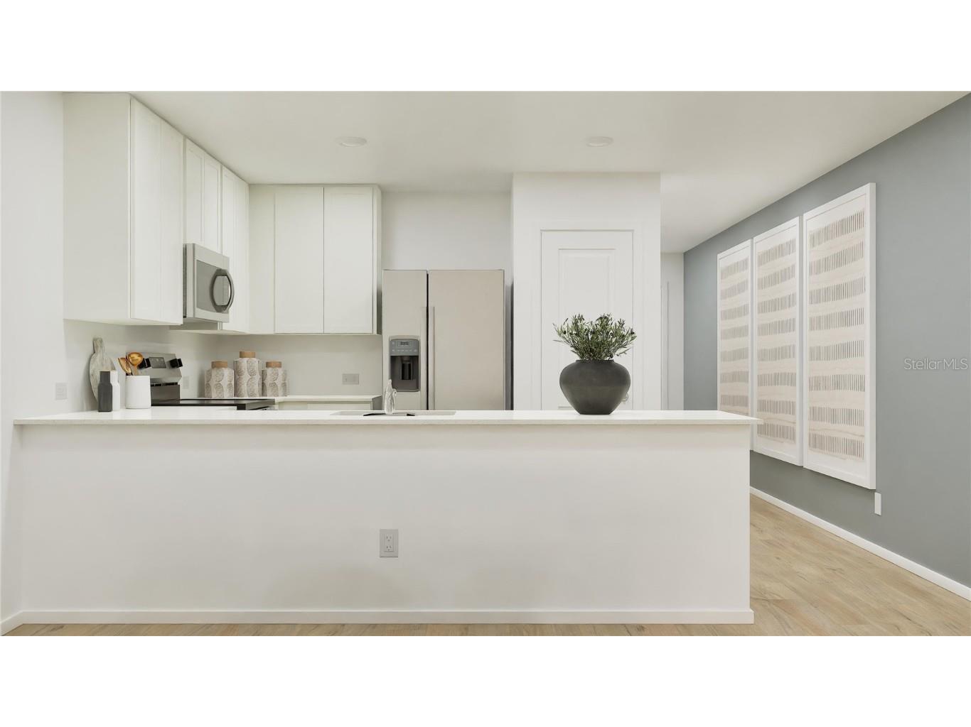 5596 Morant Bay Path Kissimmee FL 34758 O6361808 image3