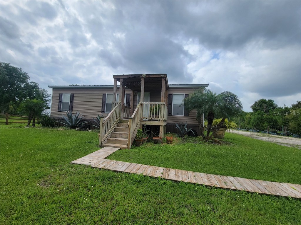 5596 NW 20th Street Okeechobee FL 34972 OK223929 image1