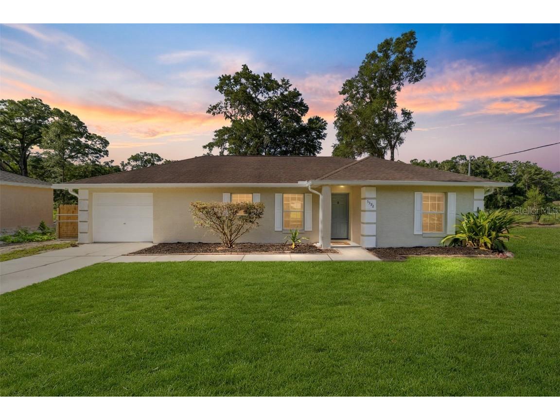 5596 NW 57th Street Ocala FL 34482 OM712832 image1