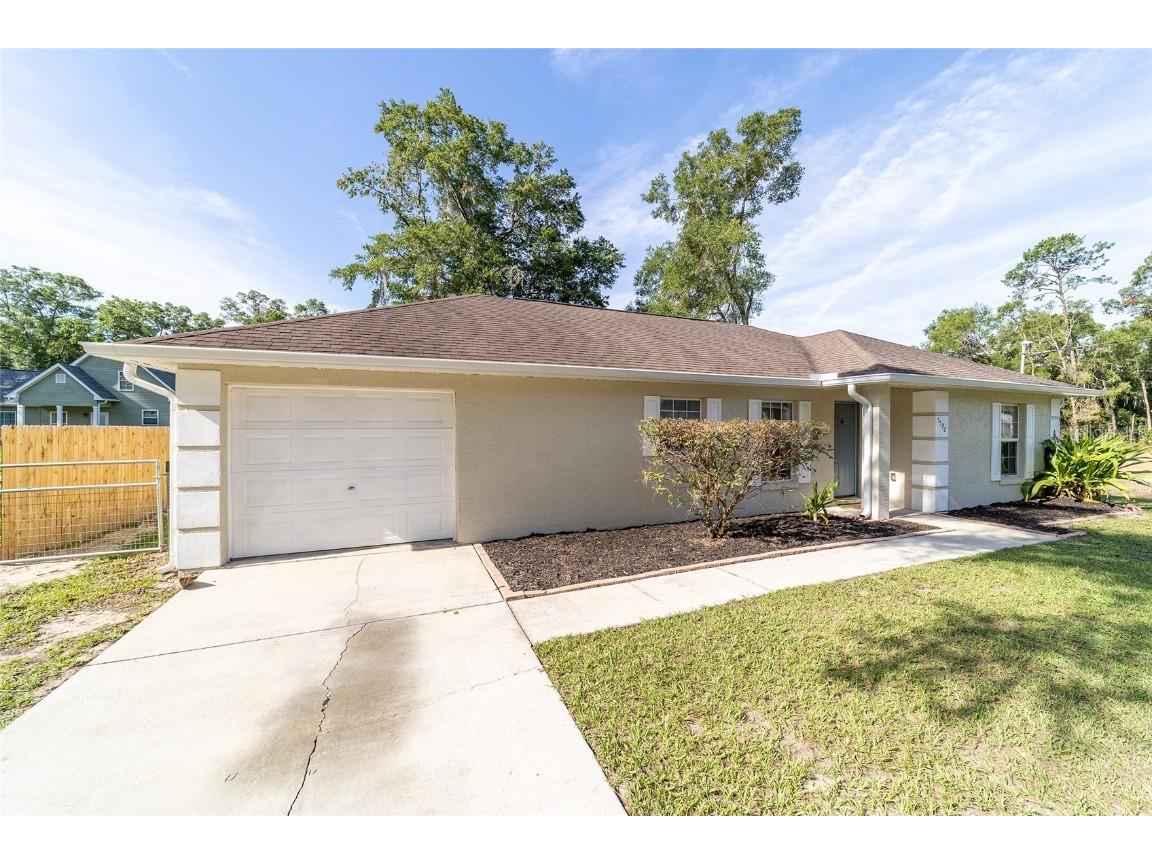 5596 NW 57th Street Ocala FL 34482 OM712832 image10