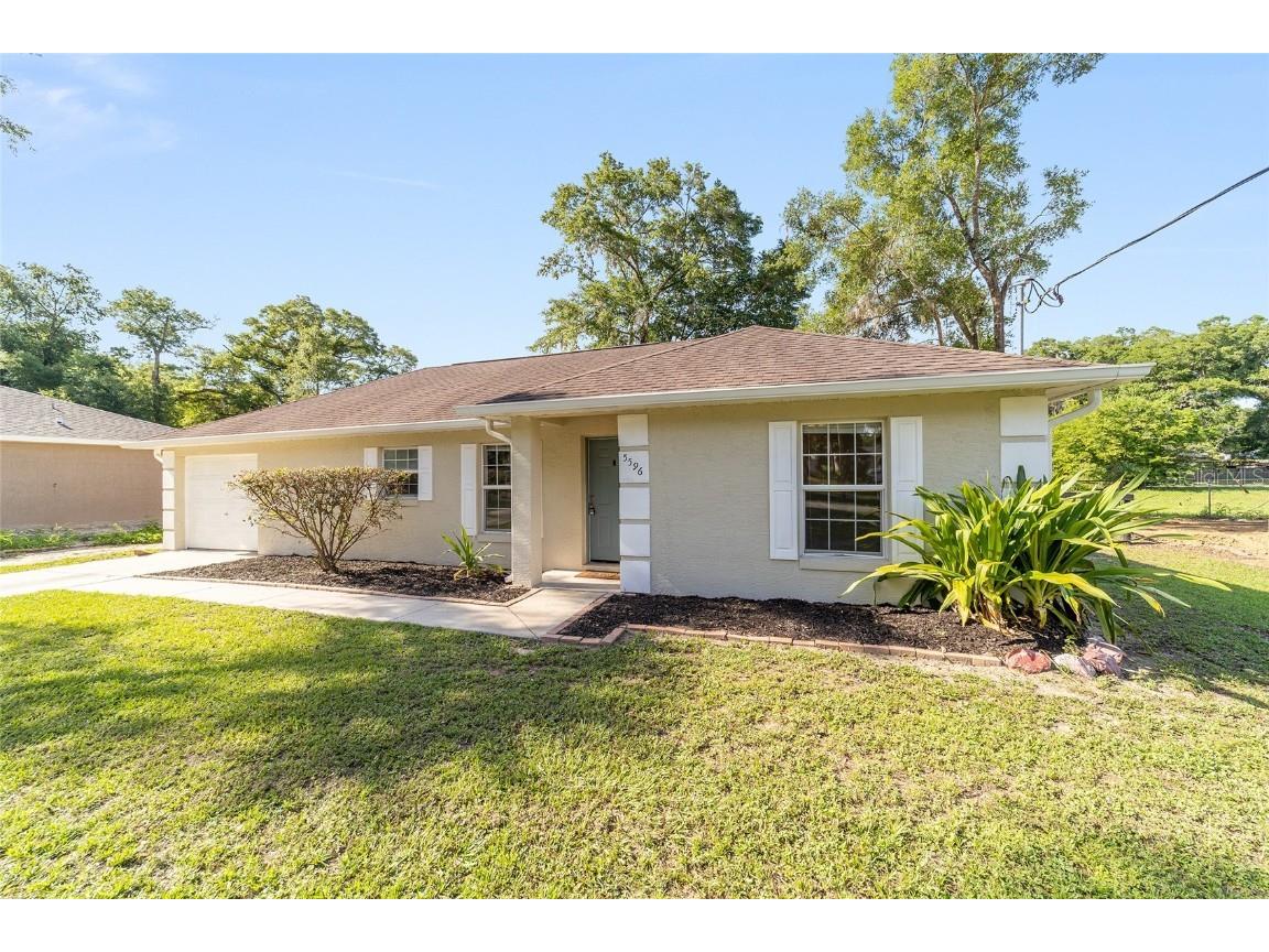 5596 NW 57th Street Ocala FL 34482 OM712832 image11