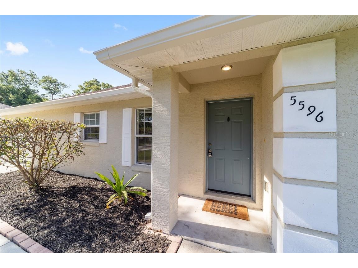 5596 NW 57th Street Ocala FL 34482 OM712832 image12