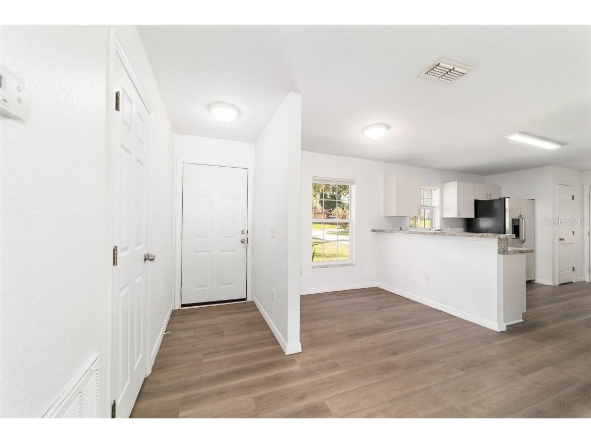 5596 NW 57th Street Ocala FL 34482 OM712832 image14