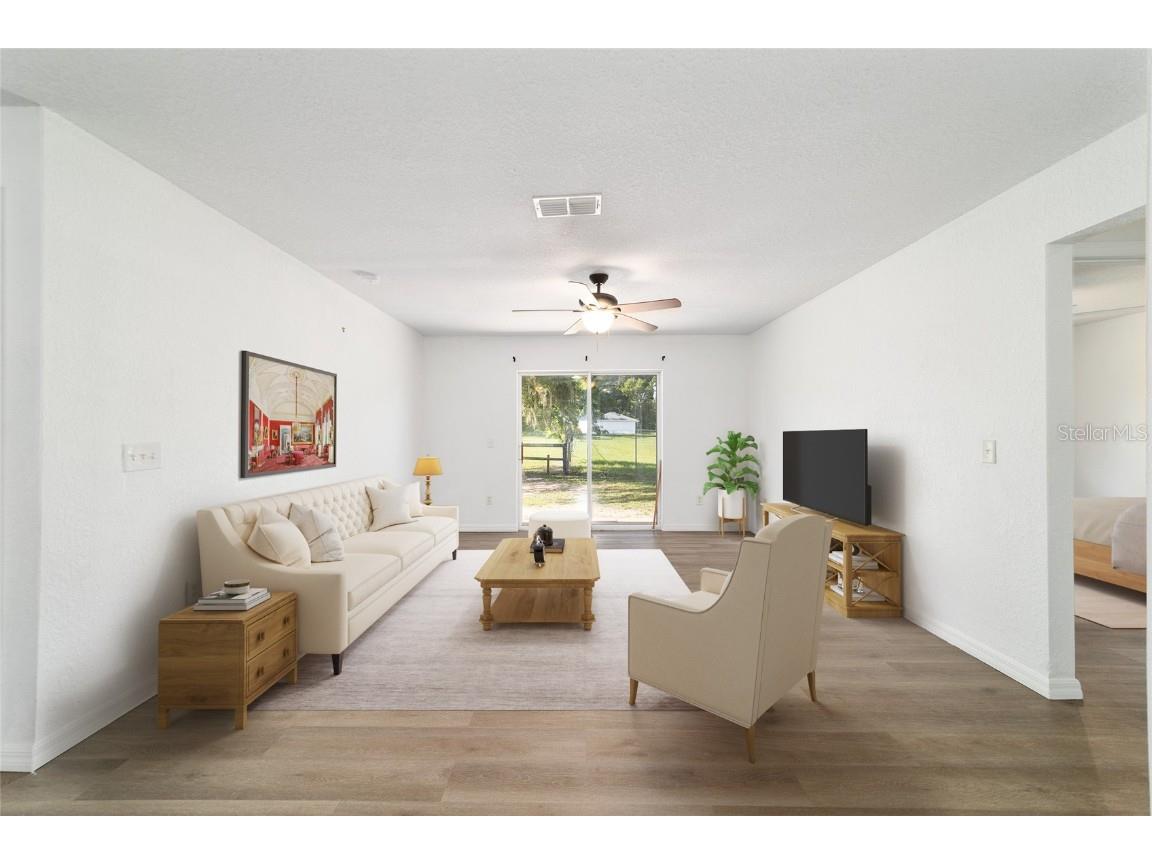 5596 NW 57th Street Ocala FL 34482 OM712832 image15