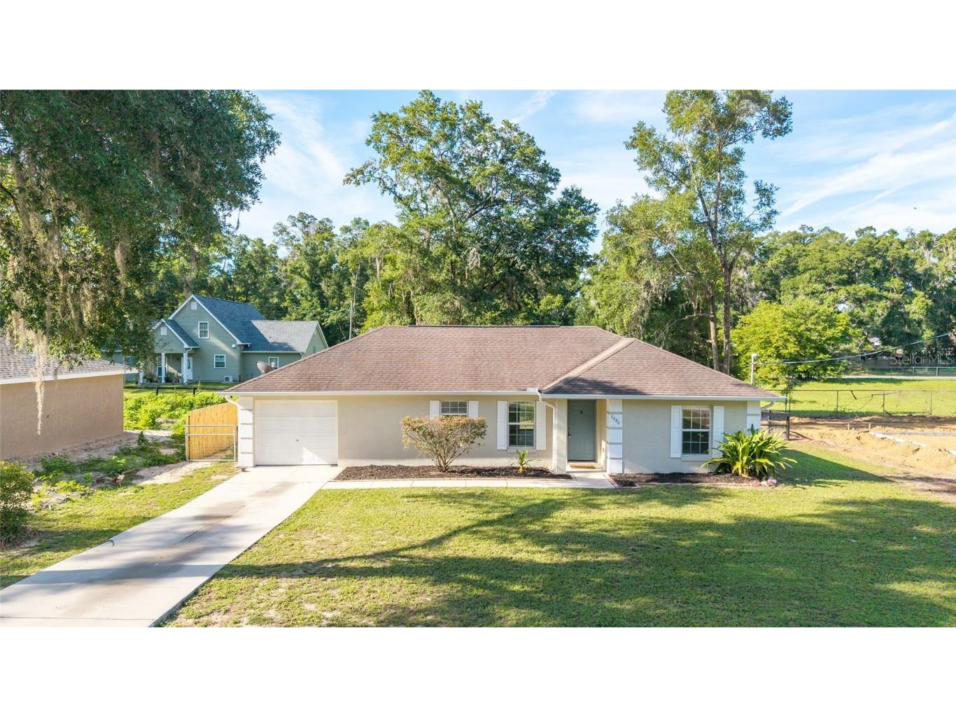 5596 NW 57th Street Ocala FL 34482 OM712832 image2