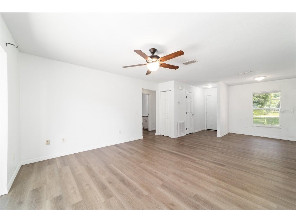 5596 NW 57th Street Ocala FL 34482 OM712832 image20