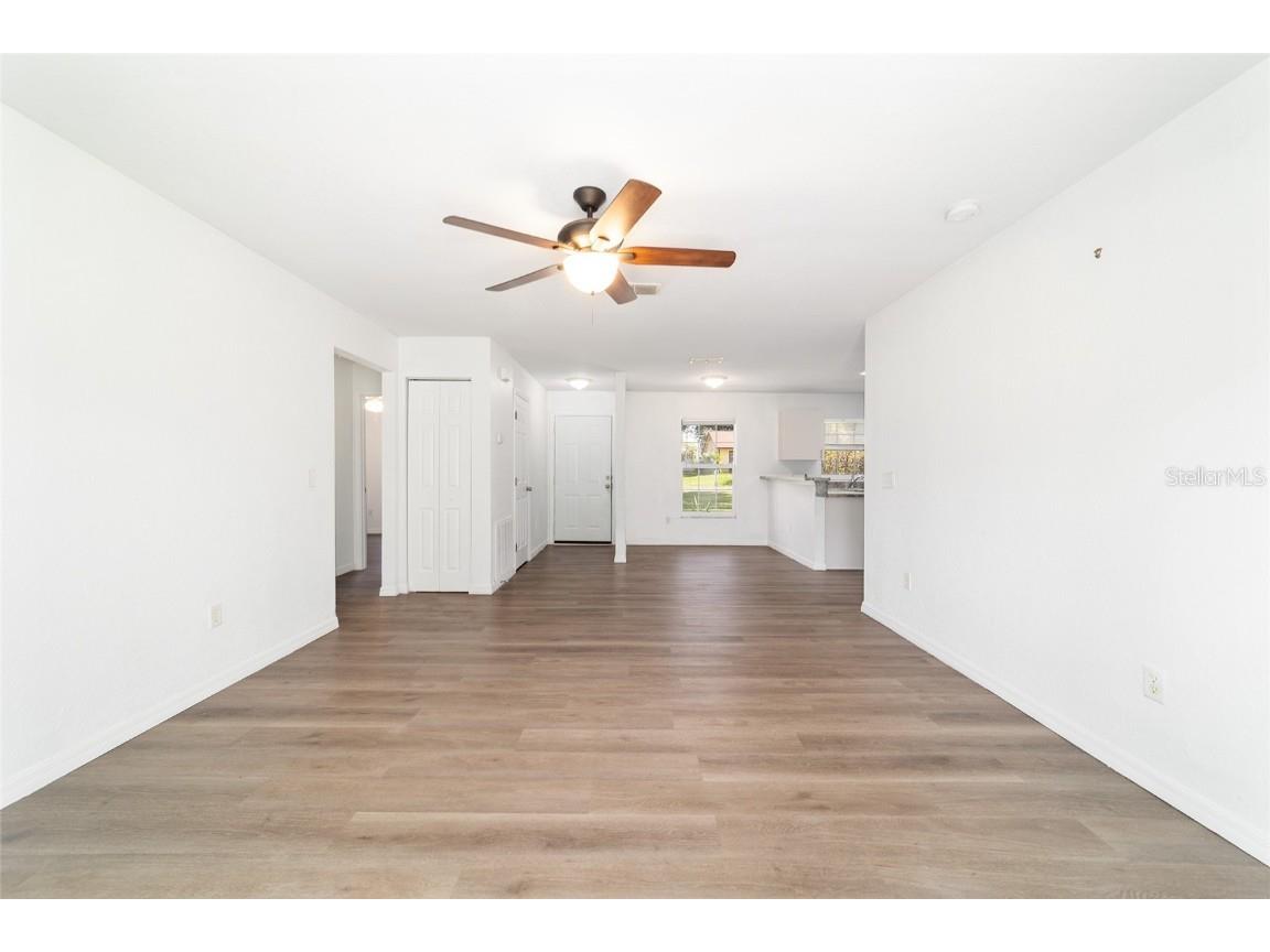 5596 NW 57th Street Ocala FL 34482 OM712832 image21