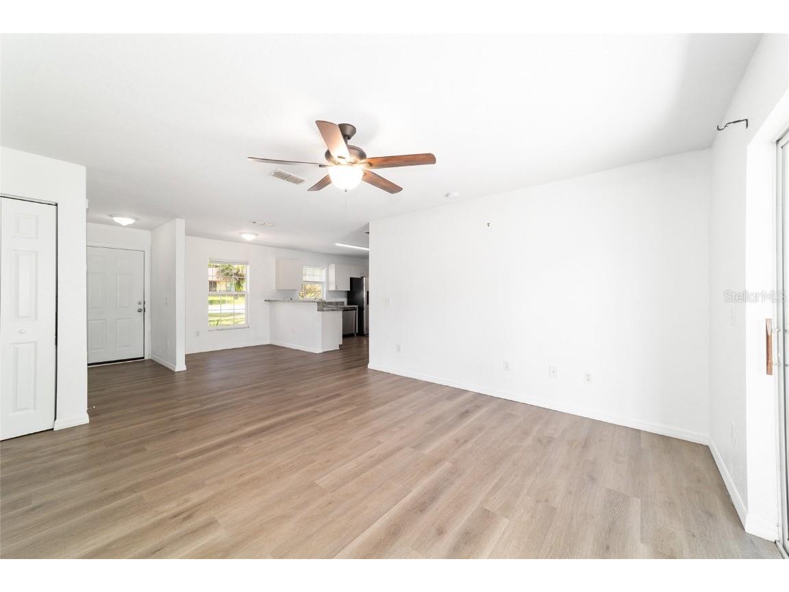 5596 NW 57th Street Ocala FL 34482 OM712832 image22