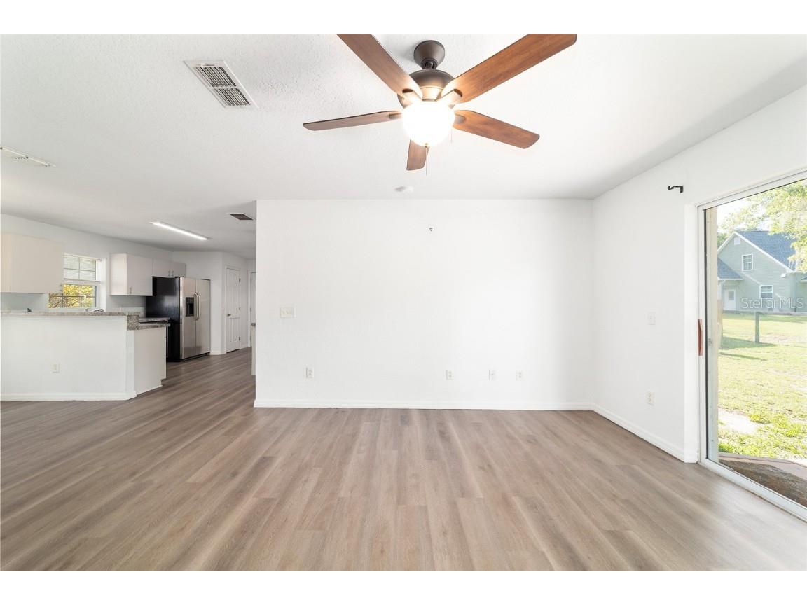 5596 NW 57th Street Ocala FL 34482 OM712832 image23