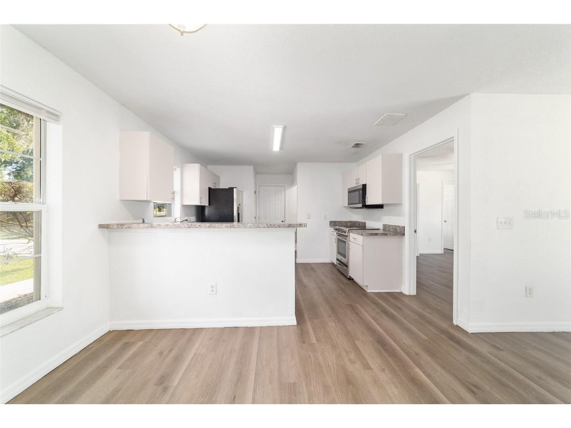 5596 NW 57th Street Ocala FL 34482 OM712832 image27