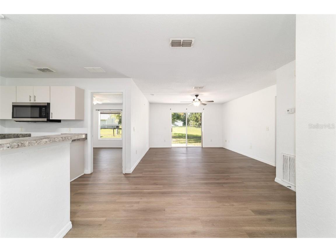 5596 NW 57th Street Ocala FL 34482 OM712832 image28