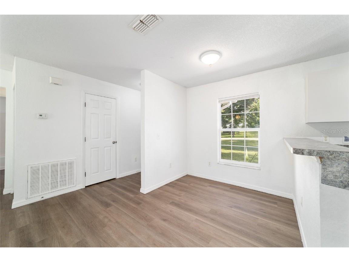 5596 NW 57th Street Ocala FL 34482 OM712832 image29