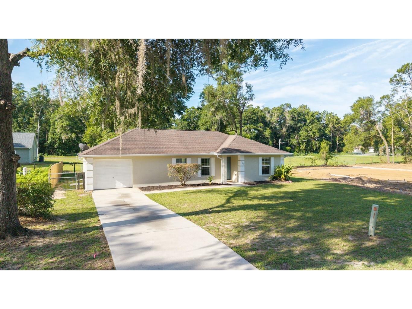 5596 NW 57th Street Ocala FL 34482 OM712832 image3