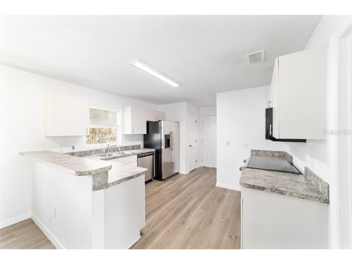 5596 NW 57th Street Ocala FL 34482 OM712832 image30