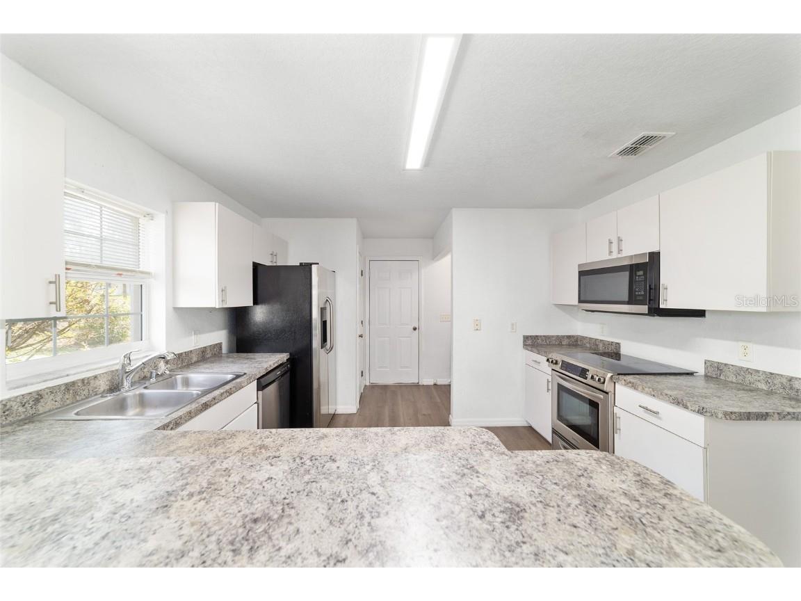 5596 NW 57th Street Ocala FL 34482 OM712832 image32