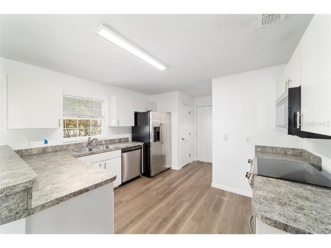 5596 NW 57th Street Ocala FL 34482 OM712832 image34