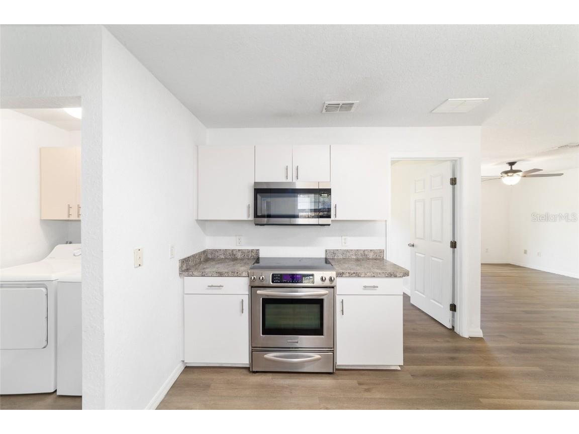 5596 NW 57th Street Ocala FL 34482 OM712832 image37