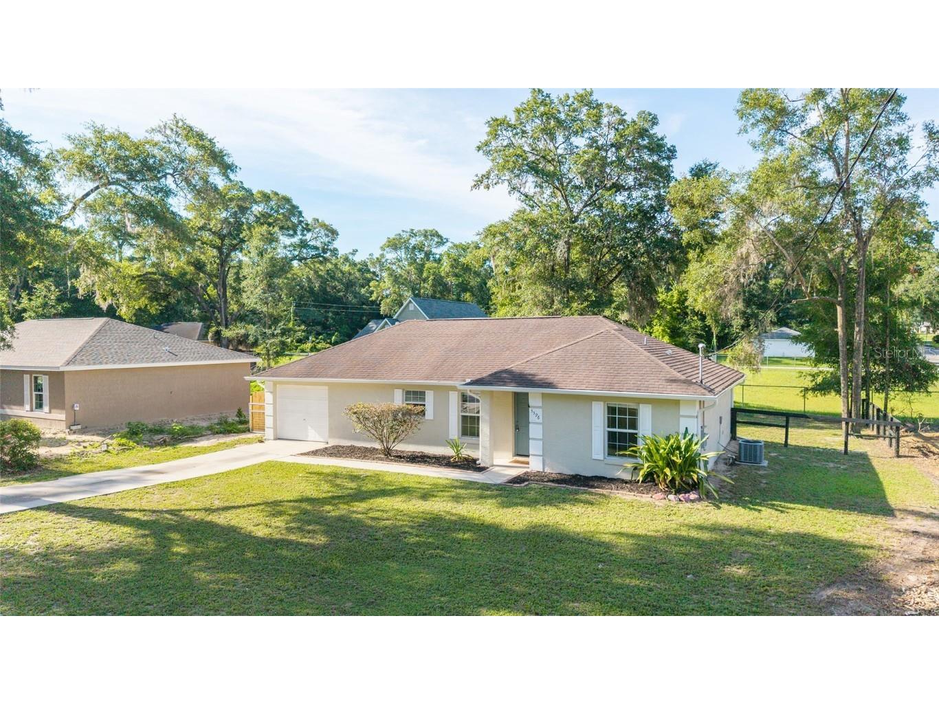 5596 NW 57th Street Ocala FL 34482 OM712832 image4
