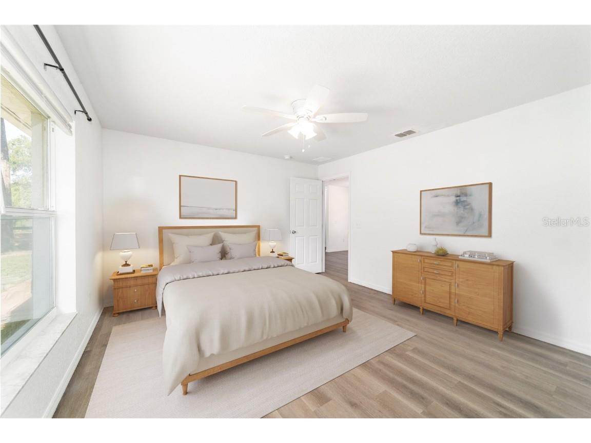 5596 NW 57th Street Ocala FL 34482 OM712832 image40