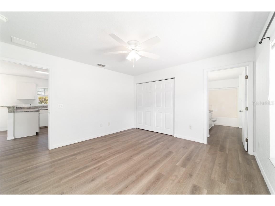 5596 NW 57th Street Ocala FL 34482 OM712832 image42