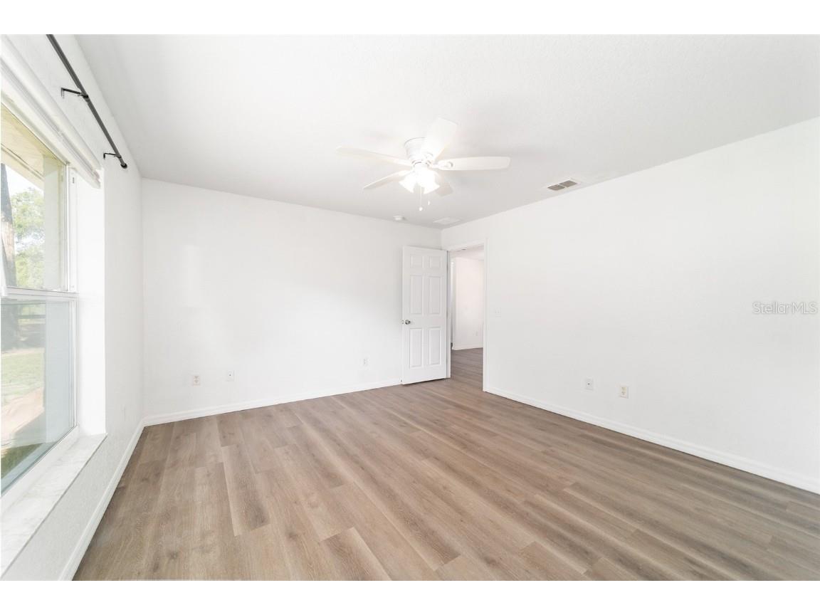 5596 NW 57th Street Ocala FL 34482 OM712832 image43