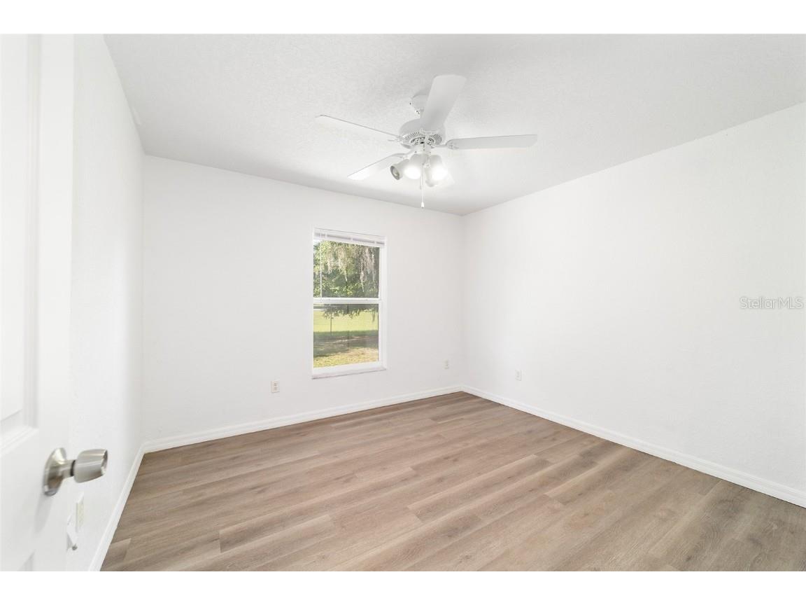 5596 NW 57th Street Ocala FL 34482 OM712832 image46