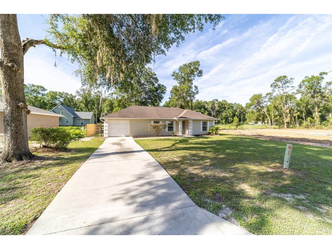 5596 NW 57th Street Ocala FL 34482 OM712832 image5