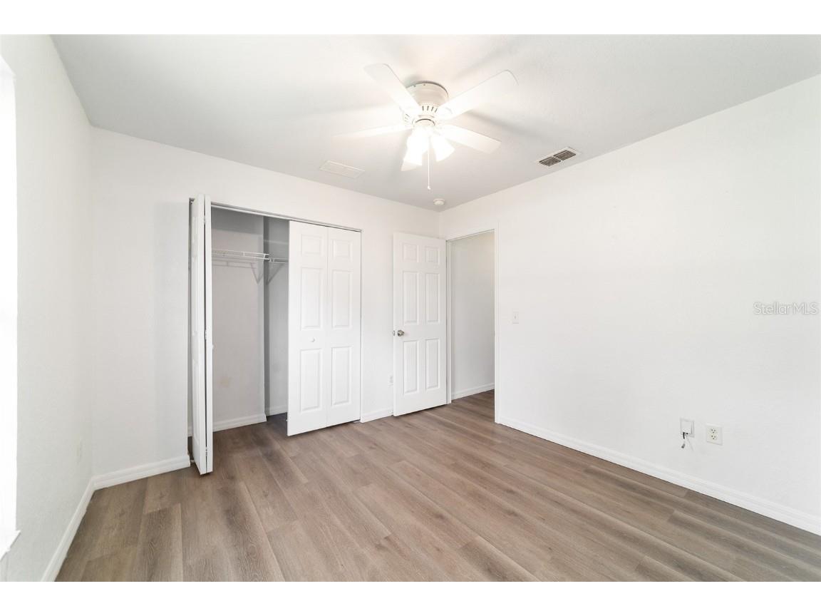 5596 NW 57th Street Ocala FL 34482 OM712832 image51