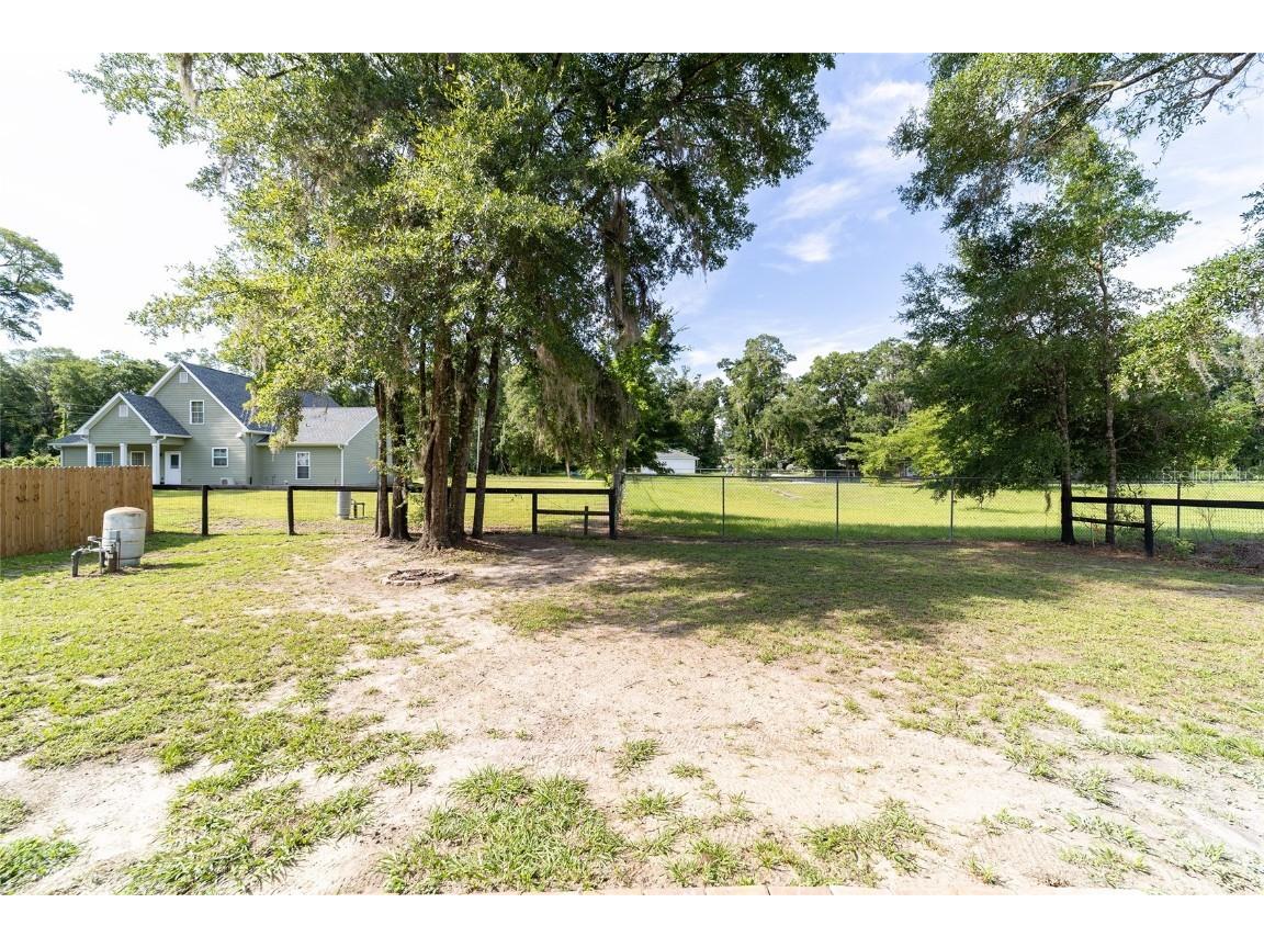 5596 NW 57th Street Ocala FL 34482 OM712832 image54