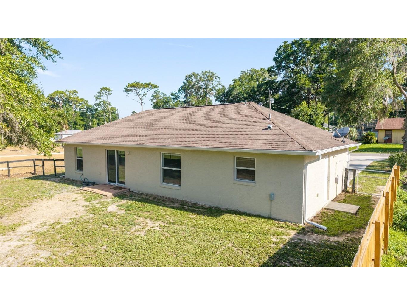 5596 NW 57th Street Ocala FL 34482 OM712832 image57