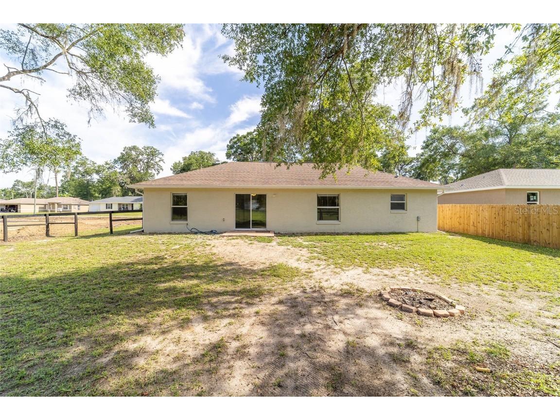 5596 NW 57th Street Ocala FL 34482 OM712832 image59