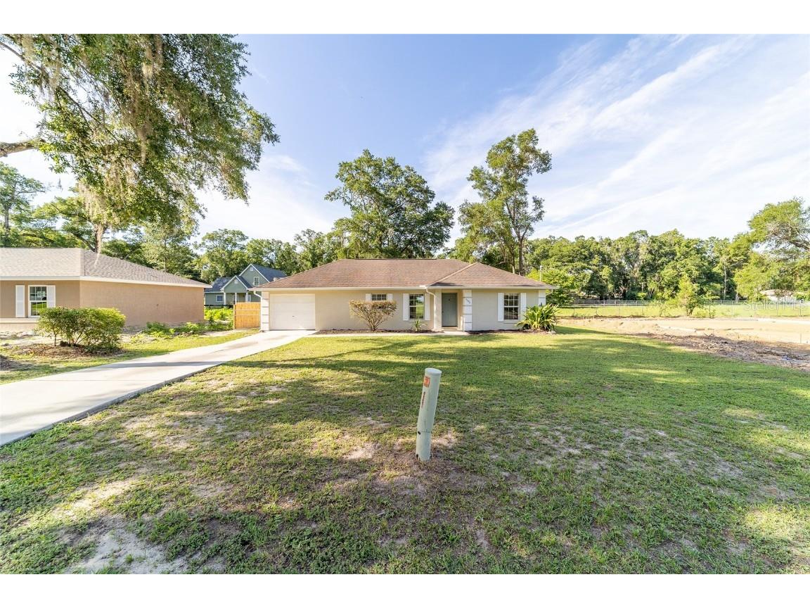 5596 NW 57th Street Ocala FL 34482 OM712832 image6