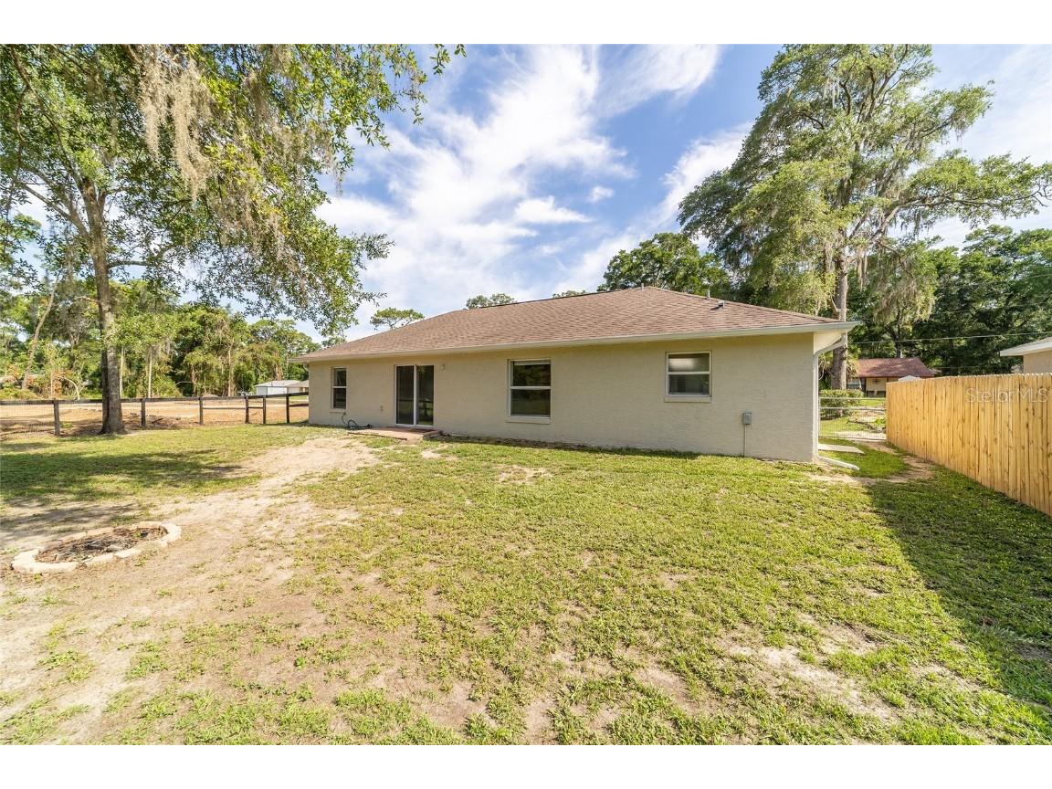 5596 NW 57th Street Ocala FL 34482 OM712832 image64