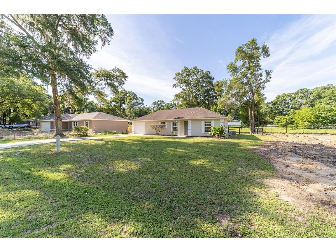 5596 NW 57th Street Ocala FL 34482 OM712832 image7