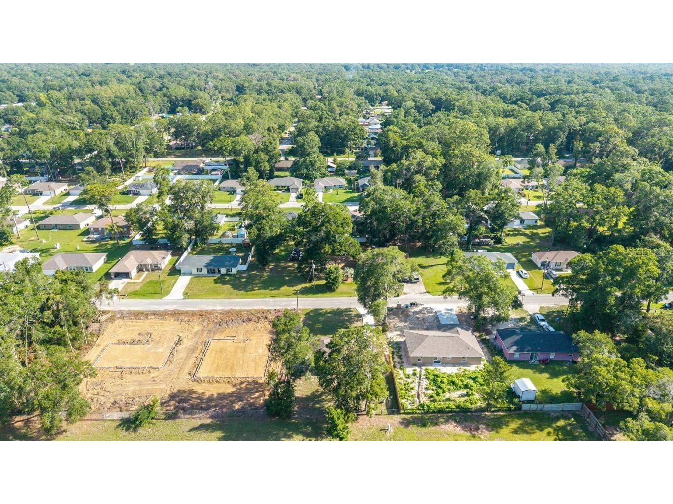 5596 NW 57th Street Ocala FL 34482 OM712832 image71