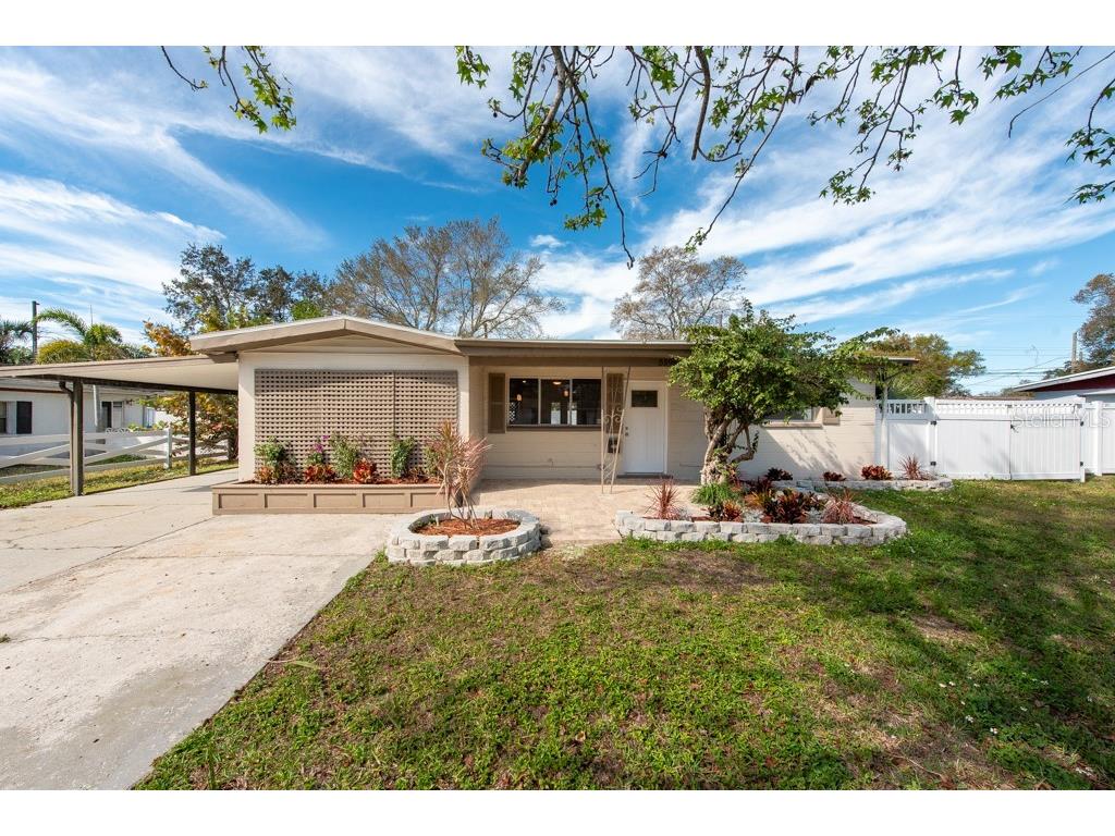 5596 Pershing Street NE Saint Petersburg FL 33703 T3504676 image1