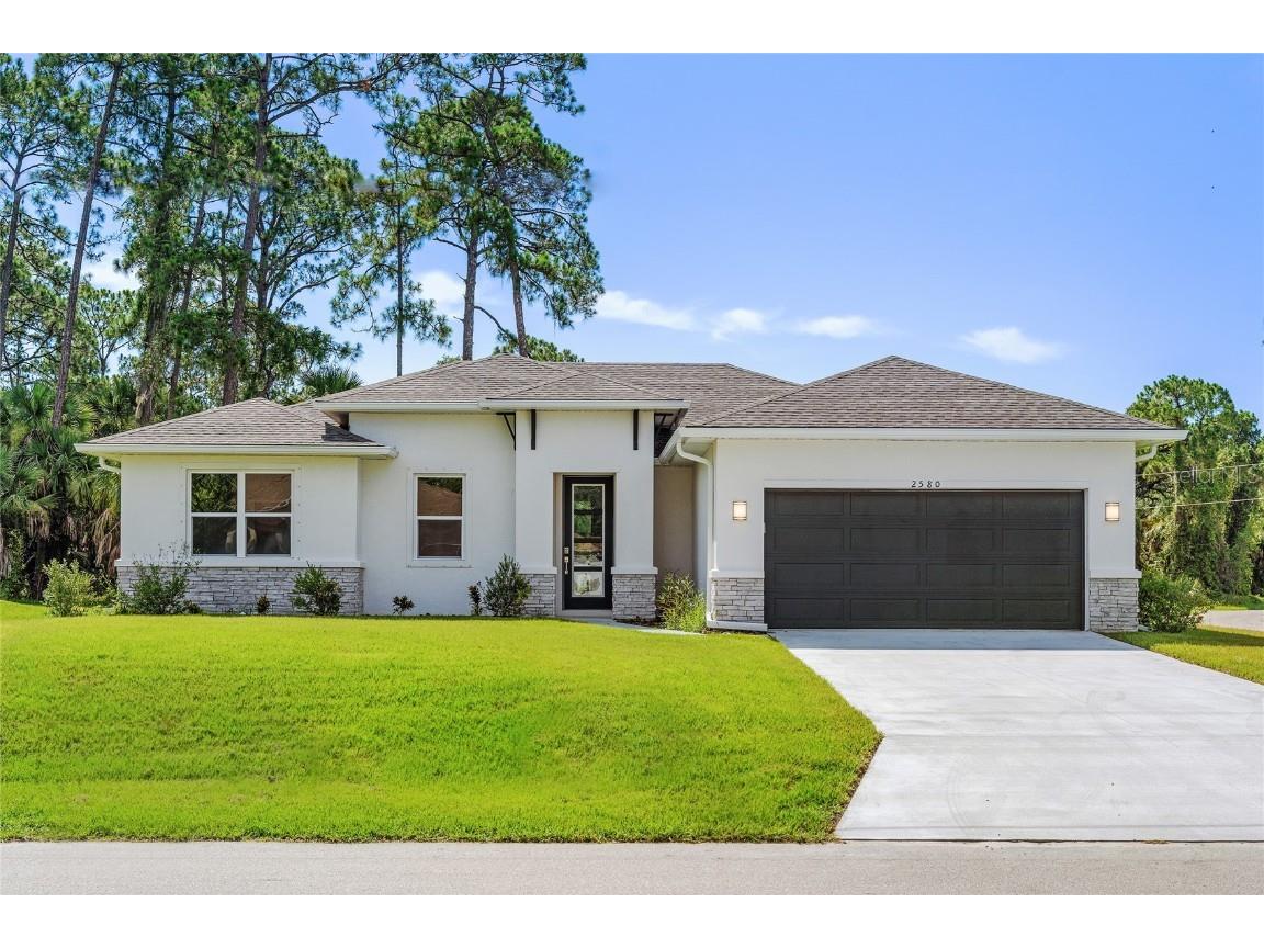 5596 Surprise Road North Port FL 34288 S5075532 image1