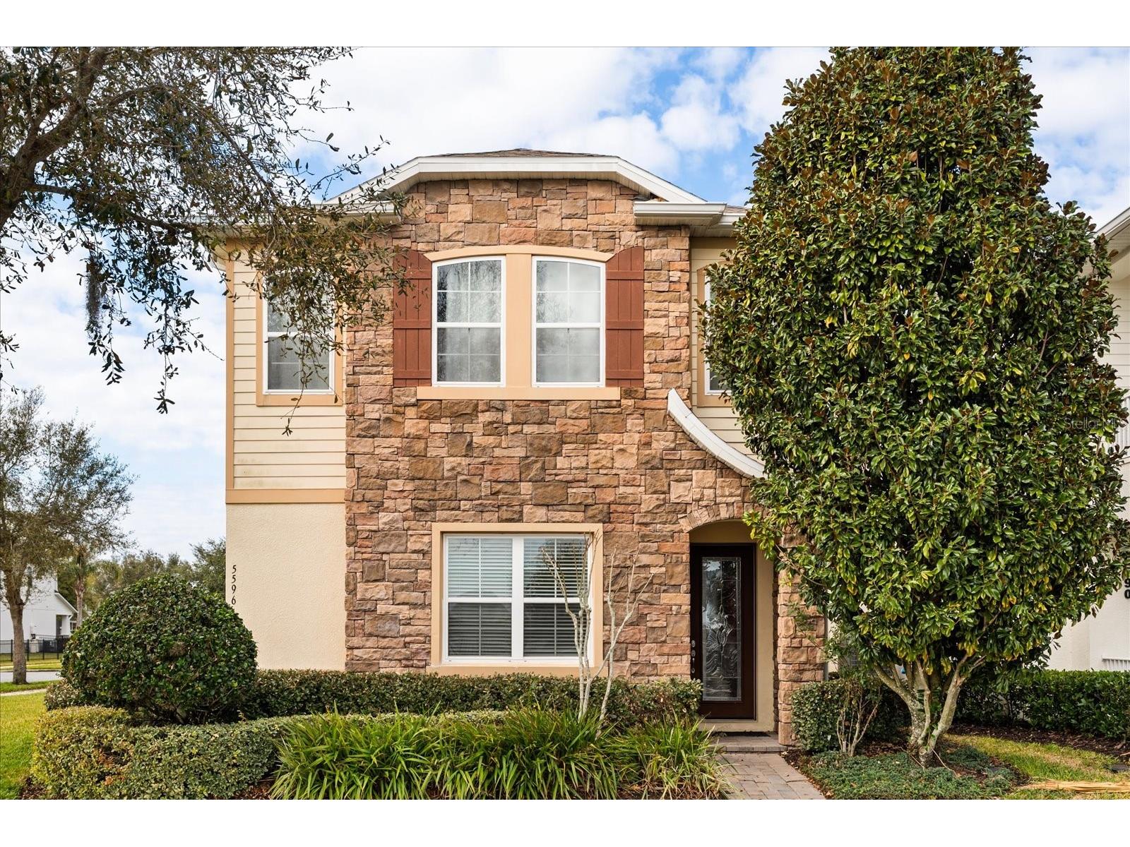 5596 Thomas Square Dr Winter Garden FL 34787 O6386791 image1