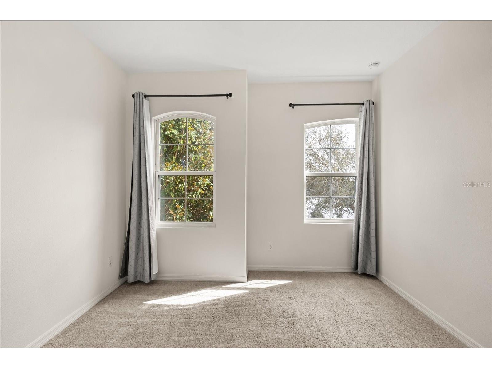 5596 Thomas Square Dr Winter Garden FL 34787 O6386791 image10