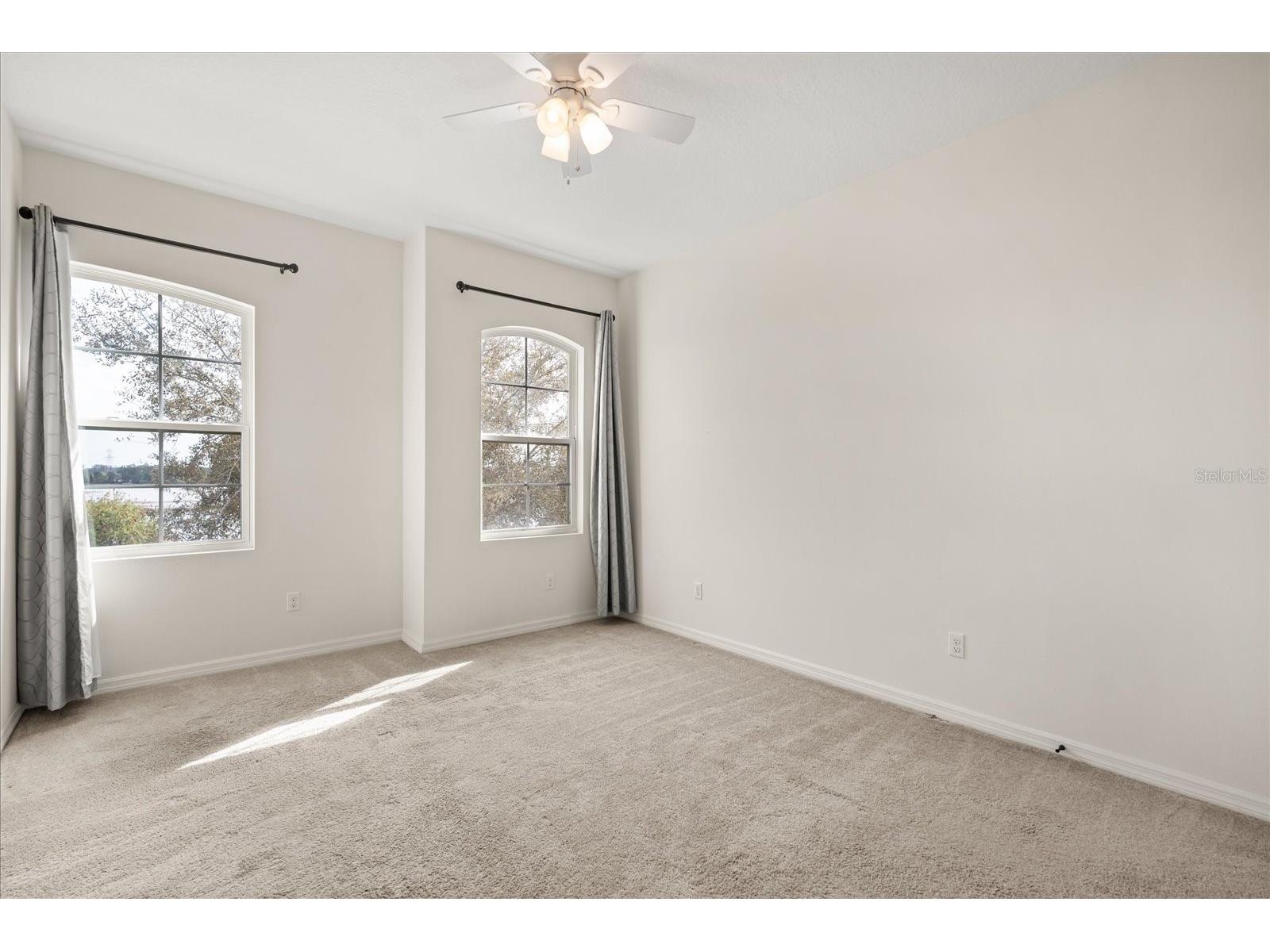 5596 Thomas Square Dr Winter Garden FL 34787 O6386791 image11